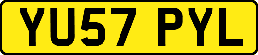 YU57PYL