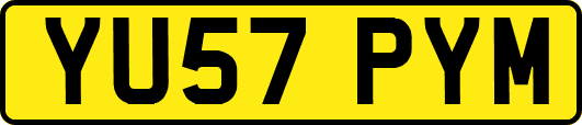 YU57PYM