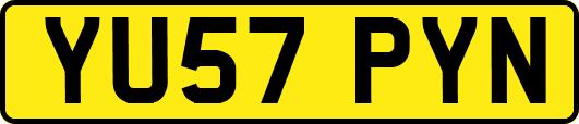YU57PYN