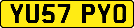 YU57PYO