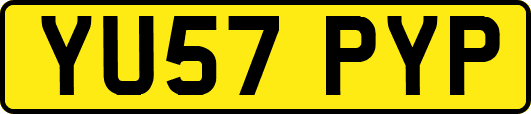 YU57PYP