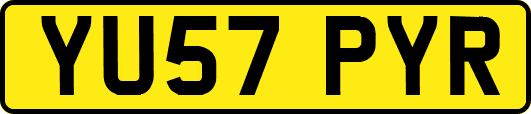 YU57PYR