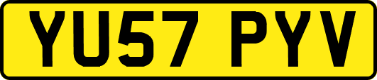 YU57PYV