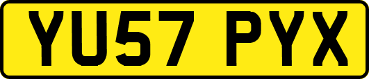 YU57PYX