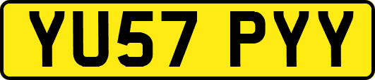 YU57PYY