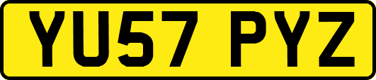 YU57PYZ