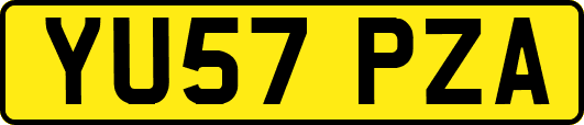 YU57PZA
