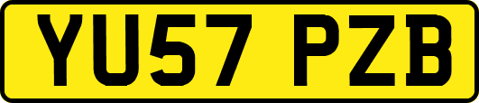 YU57PZB