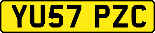 YU57PZC