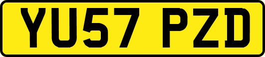 YU57PZD