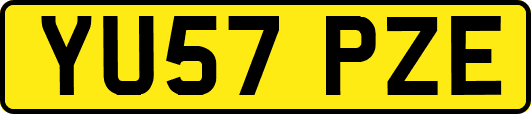 YU57PZE