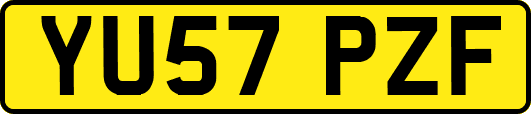 YU57PZF