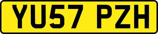 YU57PZH