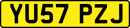 YU57PZJ