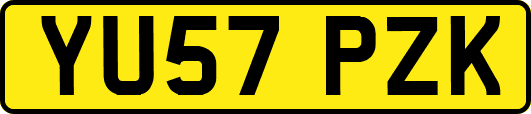 YU57PZK