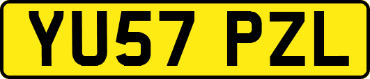 YU57PZL