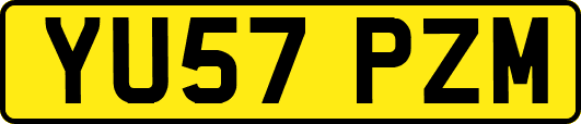 YU57PZM