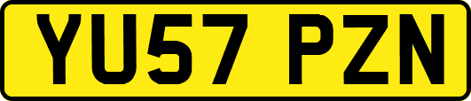 YU57PZN