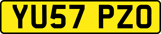 YU57PZO