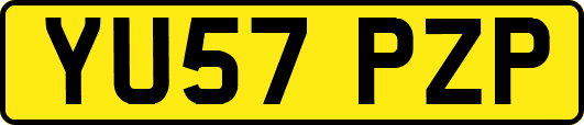YU57PZP