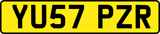 YU57PZR