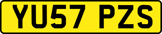YU57PZS