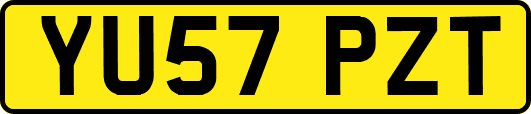 YU57PZT