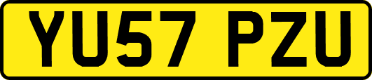 YU57PZU