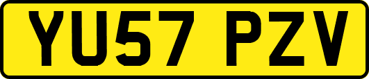 YU57PZV