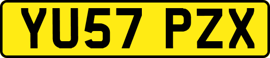 YU57PZX