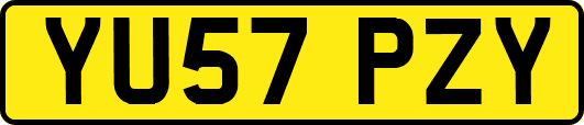 YU57PZY