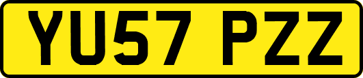 YU57PZZ