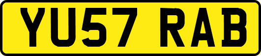 YU57RAB