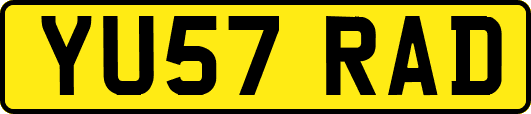 YU57RAD