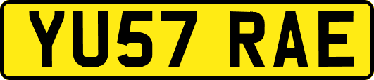 YU57RAE