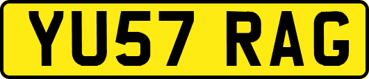 YU57RAG