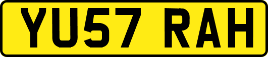 YU57RAH