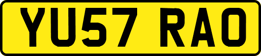 YU57RAO