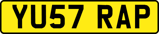 YU57RAP