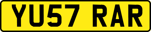 YU57RAR