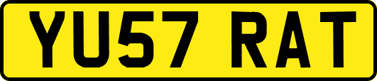 YU57RAT