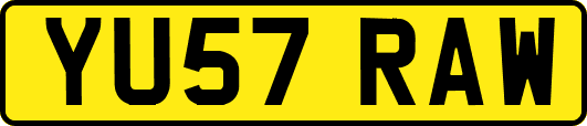 YU57RAW