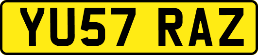 YU57RAZ