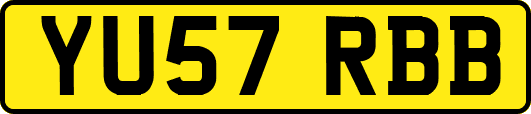 YU57RBB