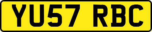 YU57RBC