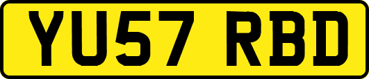 YU57RBD