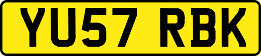 YU57RBK