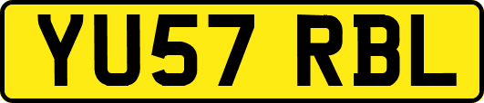 YU57RBL