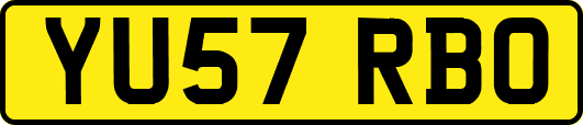 YU57RBO