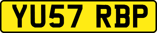 YU57RBP